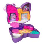 Polly Pocket ve Maceraları Micro Oyun Setleri FRY35-HCG17 | Toysall