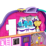 Polly Pocket ve Maceraları Micro Oyun Setleri FRY35-GTN14 | Toysall