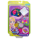 Polly Pocket ve Maceraları Micro Oyun Setleri FRY35-GKJ51 | Toysall