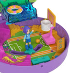 Polly Pocket ve Maceraları Micro Oyun Setleri FRY35-HCG14 | Toysall