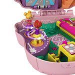 Polly Pocket ve Maceraları Micro Oyun Setleri FRY35-GKJ50 | Toysall