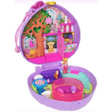 Polly Pocket ve Maceraları Micro Oyun Setleri FRY35-HRD37