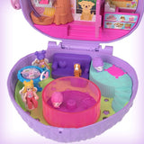 Polly Pocket ve Maceraları Micro Oyun Setleri FRY35-HRD37