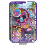 Polly Pocket ve Maceraları Micro Oyun Setleri FRY35-HWN96