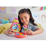 Polly Pocket ve Maceraları Micro Oyun Setleri FRY35-HWN98