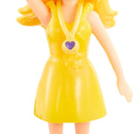 Polly Pocket ve Moda Aksesuarları Seti GDM01-GMF78 | Toysall