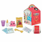 Poopsie Slime Sürpriz Paket PPE24000 | Toysall