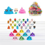 Poopsie Tatlı Küçük Süprizler Mavi PPE07000 | Toysall