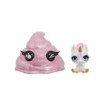 Poopsie Tatlı Küçük Süprizler Pembe PPE07000 | Toysall