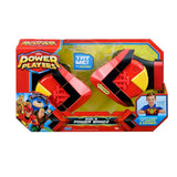 Power Players Sesli Işıklı Güç Bandı 38626 PWW05000 | Toysall