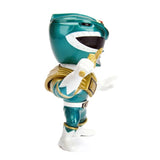 Power Rangers 4" Green Ranger Figürü 251001 | Toysall