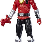 Power Rangers Beast Morphers Dev Figür  E5914-E7802 | Toysall