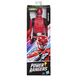 Power Rangers Beast Morphers Dev Figür  E5914-E5937 | Toysall