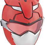 Power Rangers Beast Morphers Maske Blue Ranger  E5898-E5925 | Toysall