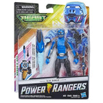 Power Rangers Blue Ranger E5915-E5942 | Toysall