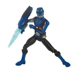 Power Rangers Blue Ranger E5915-E5942 | Toysall