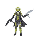 Power Rangers Cybervillain Roxy E5915-E5946 | Toysall