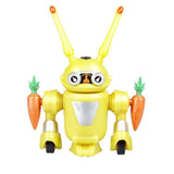 Power Rangers Jack Beastrot E5915-E5947 | Toysall