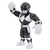 Power Rangers Mega Mighties Black Ranger E5869 E5869-E5873 | Toysall