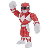 Power Rangers Mega Mighties Red Ranger E5869-E5872 E5869-E5872 | Toysall