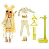 Rainbow High Bebek Sunny Madison 569626E7C | Toysall