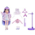 Rainbow High Bebek Violet Willows 569602E7C | Toysall