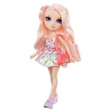 Rainbow High Benim Moda Stilim Serisi - Amaya  547532