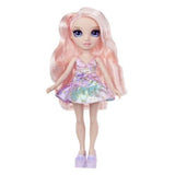 Rainbow High Benim Moda Stilim Serisi - Amaya  547532