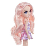 Rainbow High Benim Moda Stilim Serisi - Amaya  547532