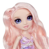 Rainbow High Benim Moda Stilim Serisi - Bella 547549