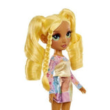 Rainbow High Benim Moda Stilim Serisi - Sunny 547570