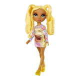 Rainbow High Benim Moda Stilim Serisi - Sunny 547570