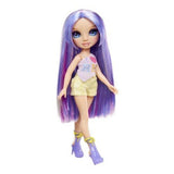 Rainbow High Benim Moda Stilim Serisi - Violet 547563