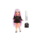 Rainbow High Jr. High - Avery Styles 590798 | Toysall