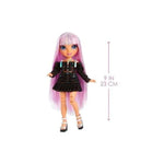 Rainbow High Jr. High - Avery Styles 590798 | Toysall