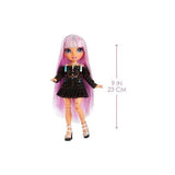 Rainbow High Jr. High - Avery Styles 590798 | Toysall