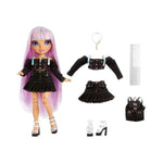 Rainbow High Jr. High - Avery Styles 590798 | Toysall