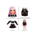 Rainbow High Jr. High - Avery Styles 590798 | Toysall