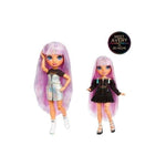 Rainbow High Jr. High - Avery Styles 590798 | Toysall