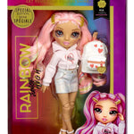 Rainbow High Jr. High - Kia Hart 590781 | Toysall