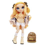 Rainbow High Jr. High S1-Poppy Rowan 579960 | Toysall