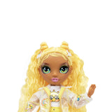 Rainbow High Jr. High S1-Sunny Madison 579977 | Toysall