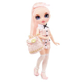 Rainbow High Jr. High S2-Bella Parker 582960 | Toysall