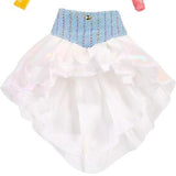 Rainbow High Jr. Rock Grubu Serisi - High Amaya 567615-565772