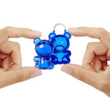 Rainbow High Kristal Serisi Skyler Bebek 121350 - 121374