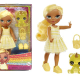 Rainbow High Littles Daisy Madison 531227