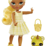 Rainbow High Littles Daisy Madison 531227