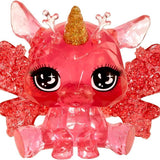 Rainbow High Littles Gökkuşağı Perisi Bebekleri Apple Anderson 543381