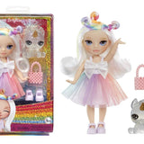 Rainbow High Littles Opal Raine 531203