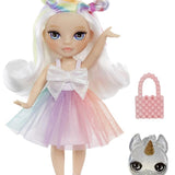 Rainbow High Littles Opal Raine 531203